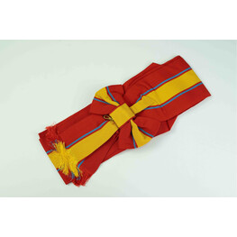 SASH DATO 20
